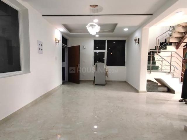 4 BHK Apartment in Sector 43 for resale Gurgaon. The reference number is 20571355