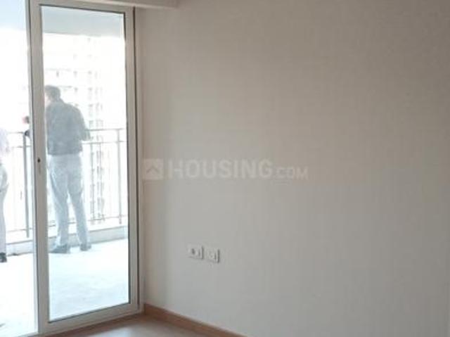 4 BHK Apartment in Sector 43 for resale Noida. The reference number is 16709537
