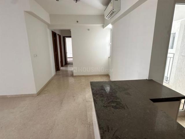 4 BHK Apartment in Sector 43 for resale Noida. The reference number is 20254928