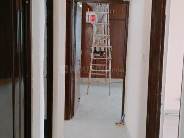 4 BHK Apartment in Sector 4 Dwarka for rent New Delhi. The reference number is 16532360