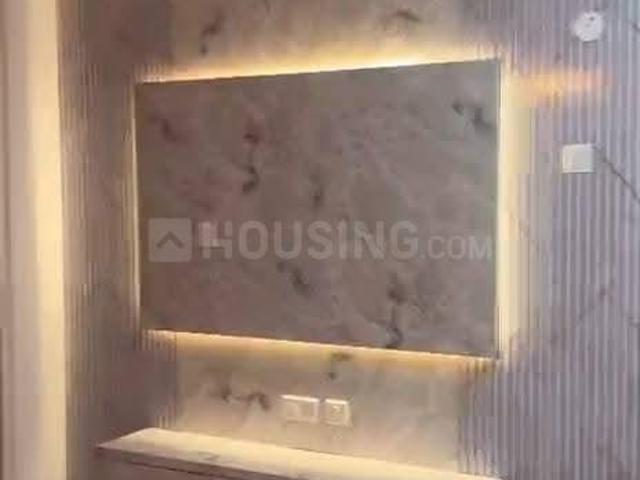 4 BHK Apartment in Sector 4 Dwarka for rent New Delhi. The reference number is 18786009
