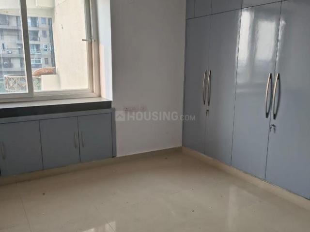 4 BHK Apartment in Sector 4 Dwarka for rent New Delhi. The reference number is 19842508