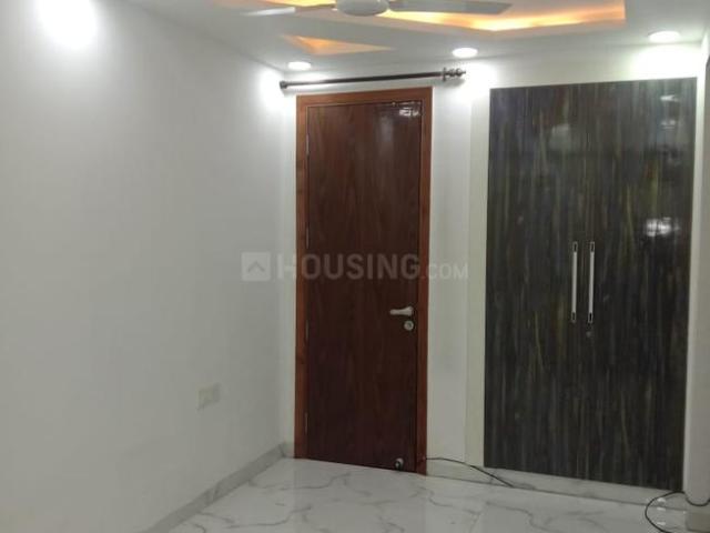 4 BHK Apartment in Sector 4 Dwarka for rent New Delhi. The reference number is 20062316