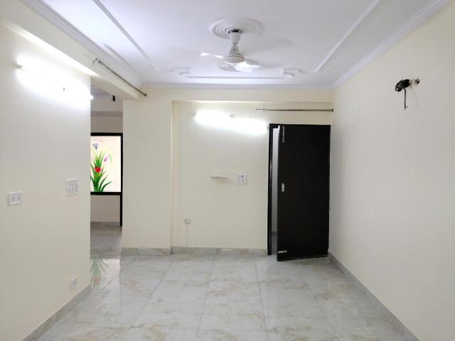 4 BHK Apartment in Sector 4 Dwarka for rent New Delhi. The reference number is 20304667