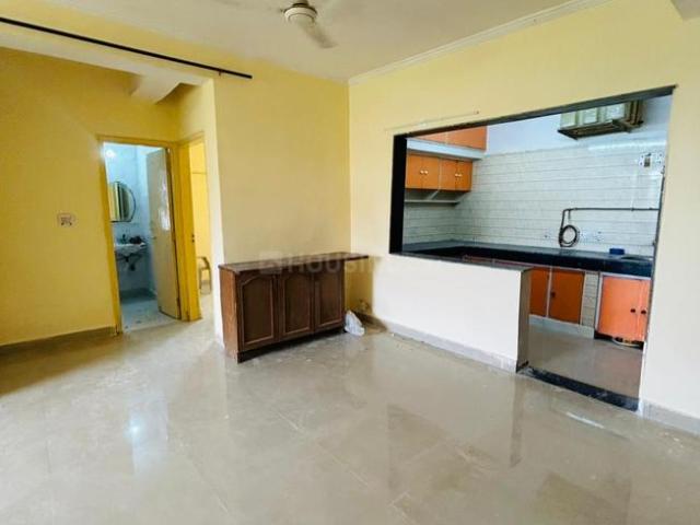 4 BHK Apartment in Sector 4 Dwarka for rent New Delhi. The reference number is 20489664