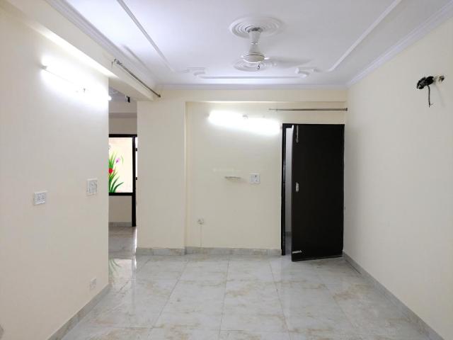 4 BHK Apartment in Sector 4 Dwarka for rent New Delhi. The reference number is 20436674