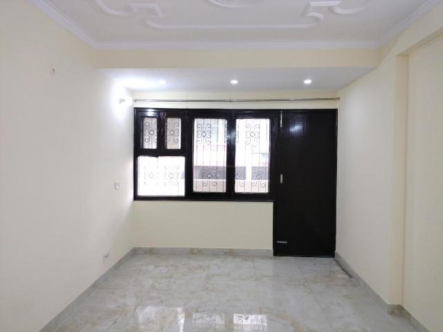 4 BHK Apartment in Sector 4 Dwarka for rent New Delhi. The reference number is 20436782