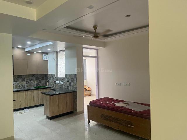 4 BHK Apartment in Sector 4 Dwarka for rent New Delhi. The reference number is 20601359