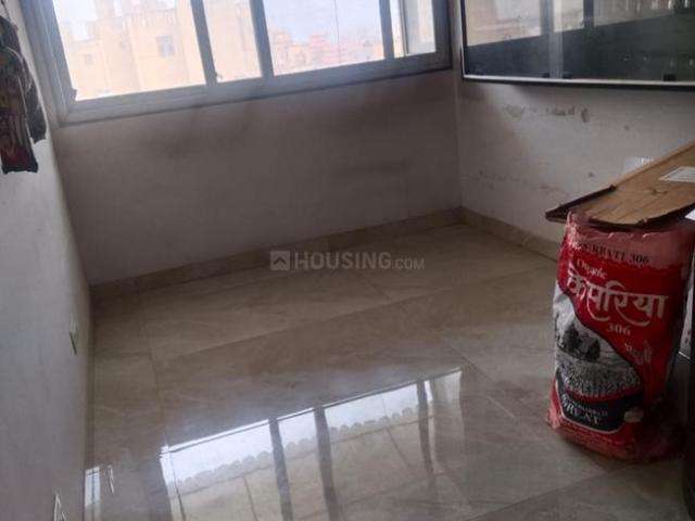 4 BHK Apartment in Sector 4 Dwarka for rent New Delhi. The reference number is 20751000