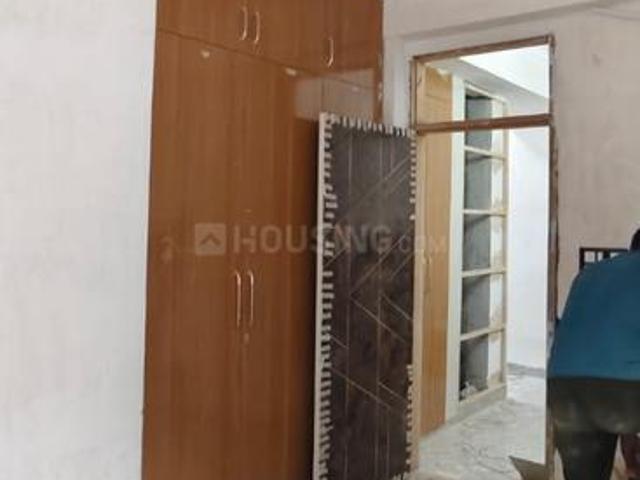 4 BHK Apartment in Sector 4 Dwarka for rent New Delhi. The reference number is 20839387