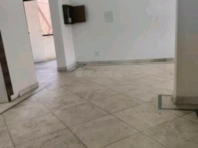 4 BHK Apartment in Sector 4 Dwarka for resale New Delhi. The reference number is 20737302