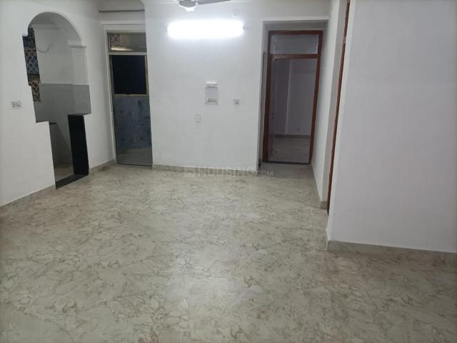 4 BHK Apartment in Sector 4 Dwarka for resale New Delhi. The reference number is 20921604