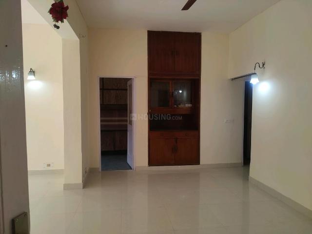 4 BHK Apartment in Sector 54 for rent Gurgaon. The reference number is 11265483