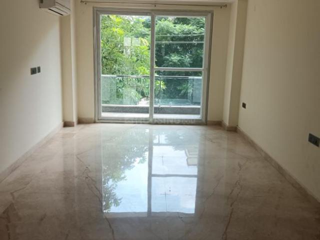 4 BHK Apartment in Sector 54 for rent Gurgaon. The reference number is 15376042