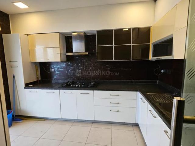 4 BHK Apartment in Sector 54 for rent Gurgaon. The reference number is 19751389