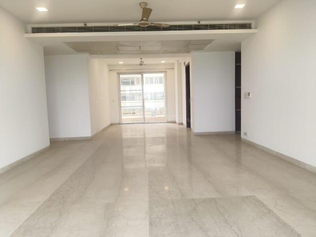 4 BHK Apartment in Sector 54 for rent Gurgaon. The reference number is 19771465