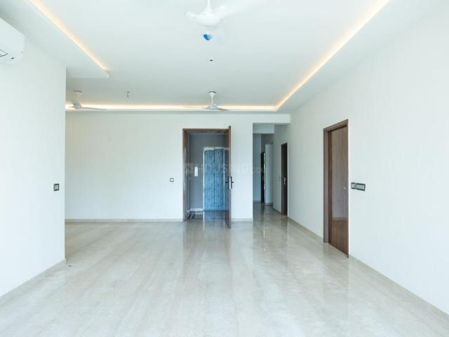 4 BHK Apartment in Sector 54 for rent Gurgaon. The reference number is 19797325