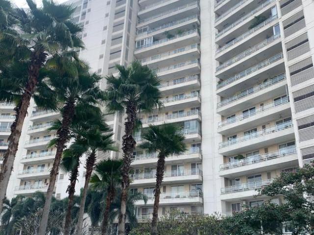 4 BHK Apartment in Sector 54 for rent Gurgaon. The reference number is 19893688
