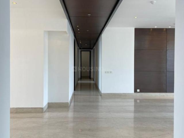 4 BHK Apartment in Sector 54 for rent Gurgaon. The reference number is 19367842