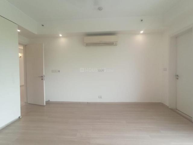 4 BHK Apartment in Sector 54 for rent Gurgaon. The reference number is 20405703
