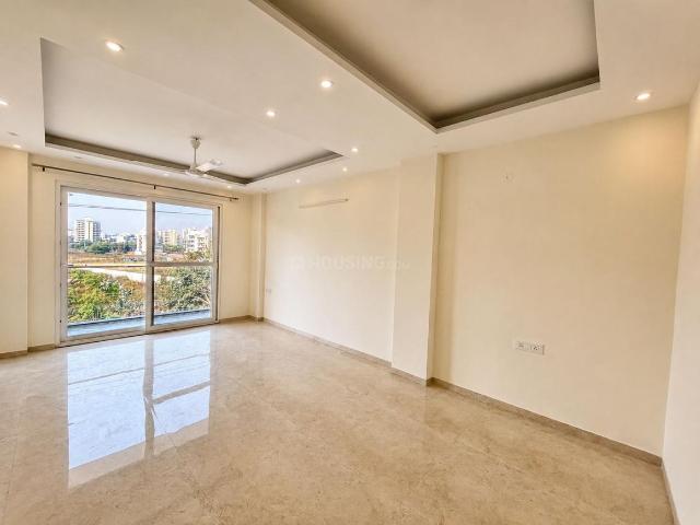 4 BHK Apartment in Sector 54 for rent Gurgaon. The reference number is 20483794