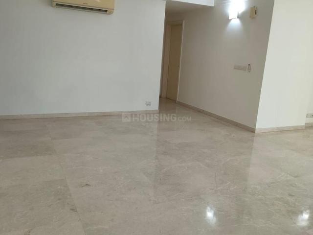 4 BHK Apartment in Sector 54 for rent Gurgaon. The reference number is 20584104