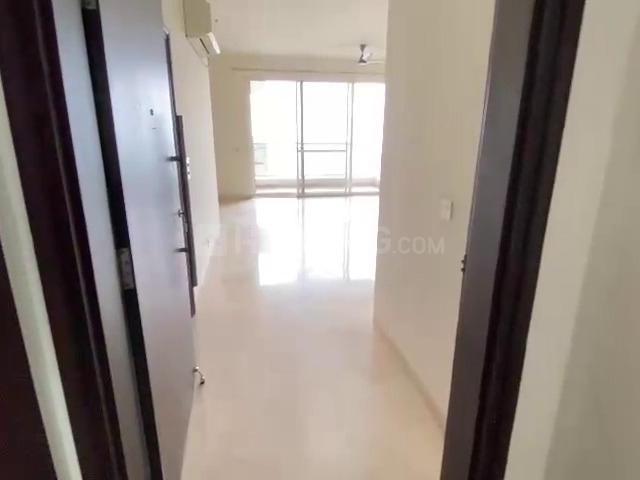 4 BHK Apartment in Sector 54 for rent Gurgaon. The reference number is 20620139