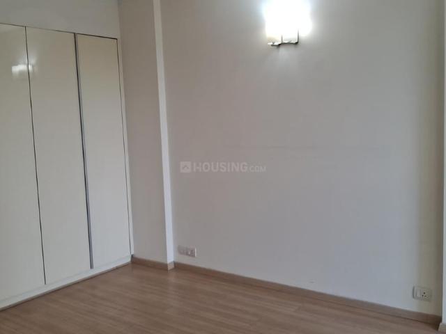 4 BHK Apartment in Sector 54 for rent Gurgaon. The reference number is 20651472