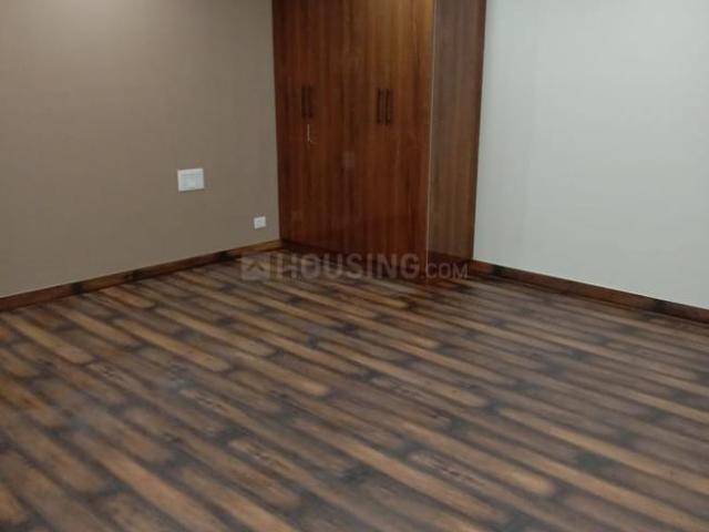 4 BHK Apartment in Sector 54 for rent Gurgaon. The reference number is 20738350