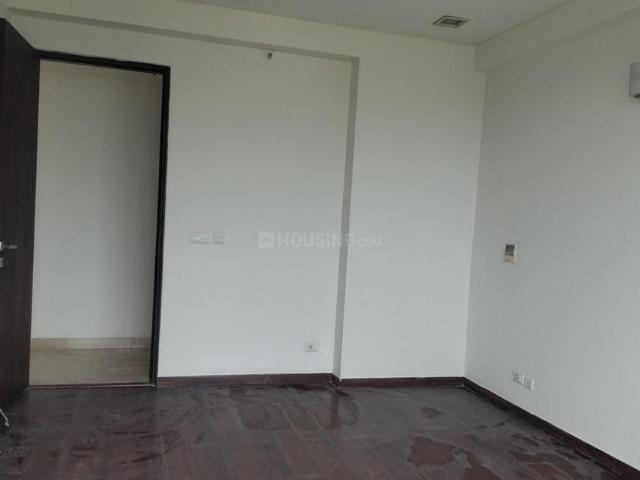4 BHK Apartment in Sector 54 for rent Gurgaon. The reference number is 20864851