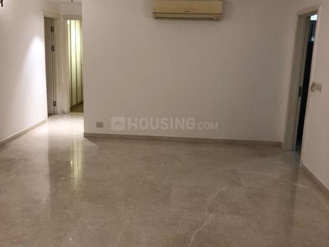 4 BHK Apartment in Sector 54 for rent Gurgaon. The reference number is 20092851