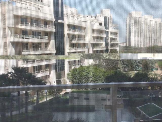 4 BHK Apartment in Sector 54 for rent Gurgaon. The reference number is 20208464