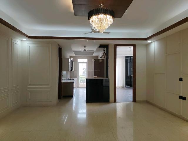 4 BHK Apartment in Sector 54 for rent Gurgaon. The reference number is 20278771