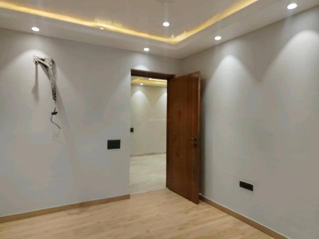 4 BHK Apartment in Sector 54 for rent Gurgaon. The reference number is 20282411