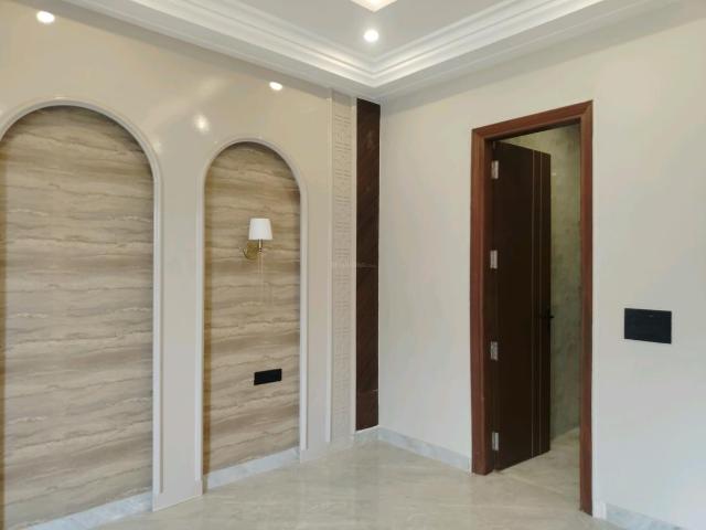 4 BHK Apartment in Sector 54 for rent Gurgaon. The reference number is 20282723