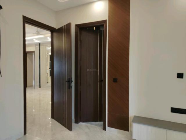 4 BHK Apartment in Sector 54 for rent Gurgaon. The reference number is 20285873