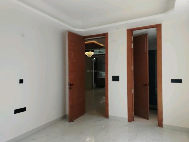 4 BHK Apartment in Sector 54 for rent Gurgaon. The reference number is 20286622