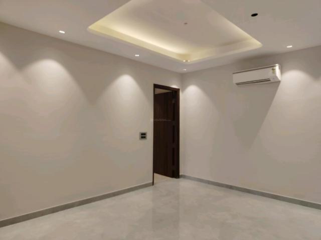 4 BHK Apartment in Sector 54 for rent Gurgaon. The reference number is 20286062