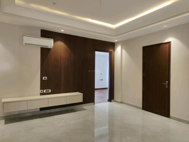 4 BHK Apartment in Sector 54 for rent Gurgaon. The reference number is 20287555