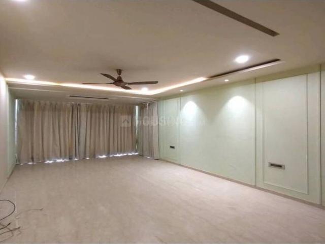 4 BHK Apartment in Sector 54 for rent Gurgaon. The reference number is 20293622