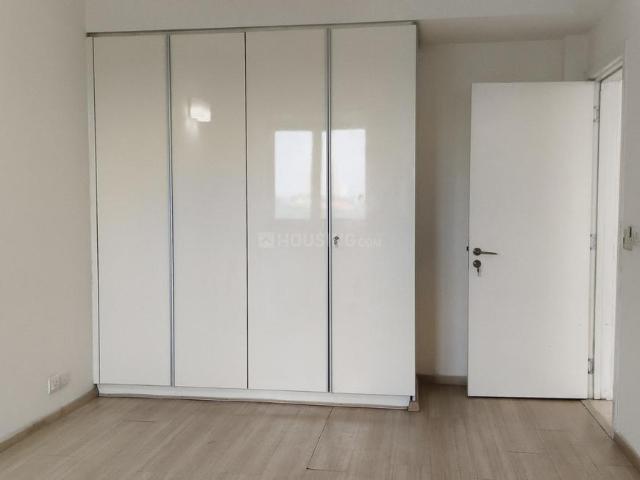 4 BHK Apartment in Sector 54 for rent Gurgaon. The reference number is 20366122