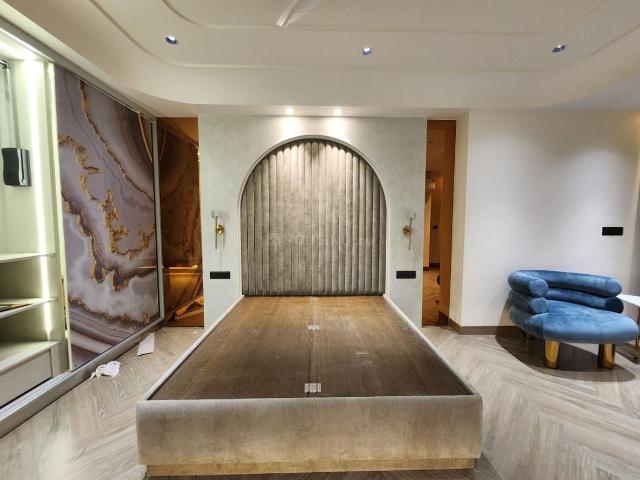 4 BHK Apartment in Sector 54 for rent Gurgaon. The reference number is 20377601