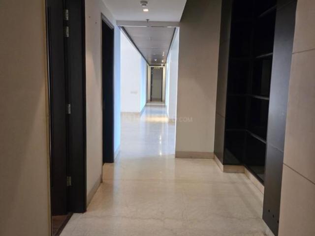 4 BHK Apartment in Sector 54 for resale Gurgaon. The reference number is 19844941