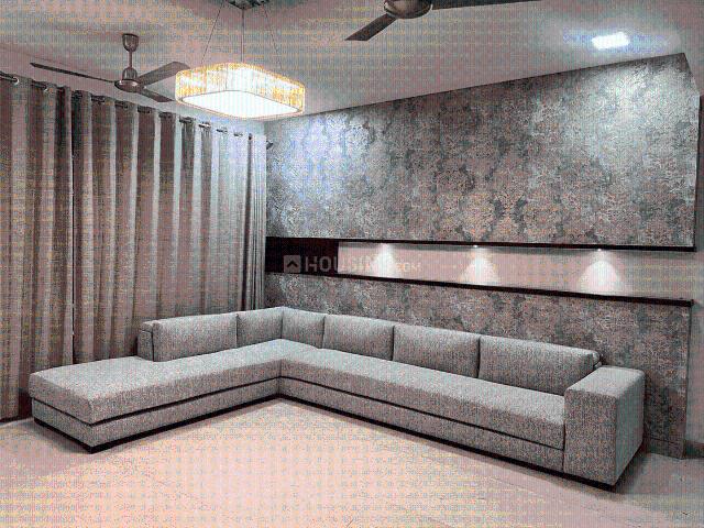 4 BHK Apartment in Sector 54 for resale Gurgaon. The reference number is 19973024