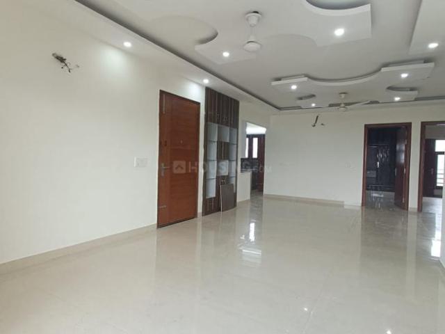 4 BHK Apartment in Sector 54 for resale Gurgaon. The reference number is 20026443