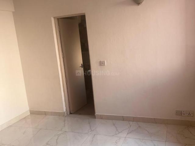 4 BHK Apartment in Sector 54 for resale Gurgaon. The reference number is 20274462