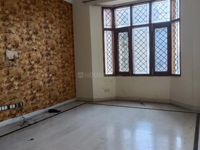 4 BHK Apartment in Sector 55 for rent Gurgaon. The reference number is 20206703