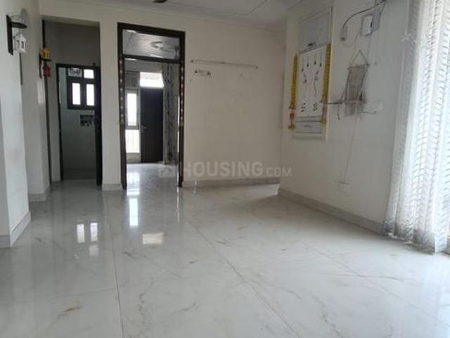 4 BHK Apartment in Sector 55 for resale Gurgaon. The reference number is 20046362