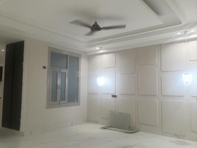 4 BHK Apartment in Sector 55 for resale Gurgaon. The reference number is 20403071