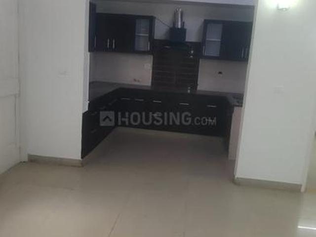 4 BHK Apartment in Sector 56 for rent Gurgaon. The reference number is 18946340